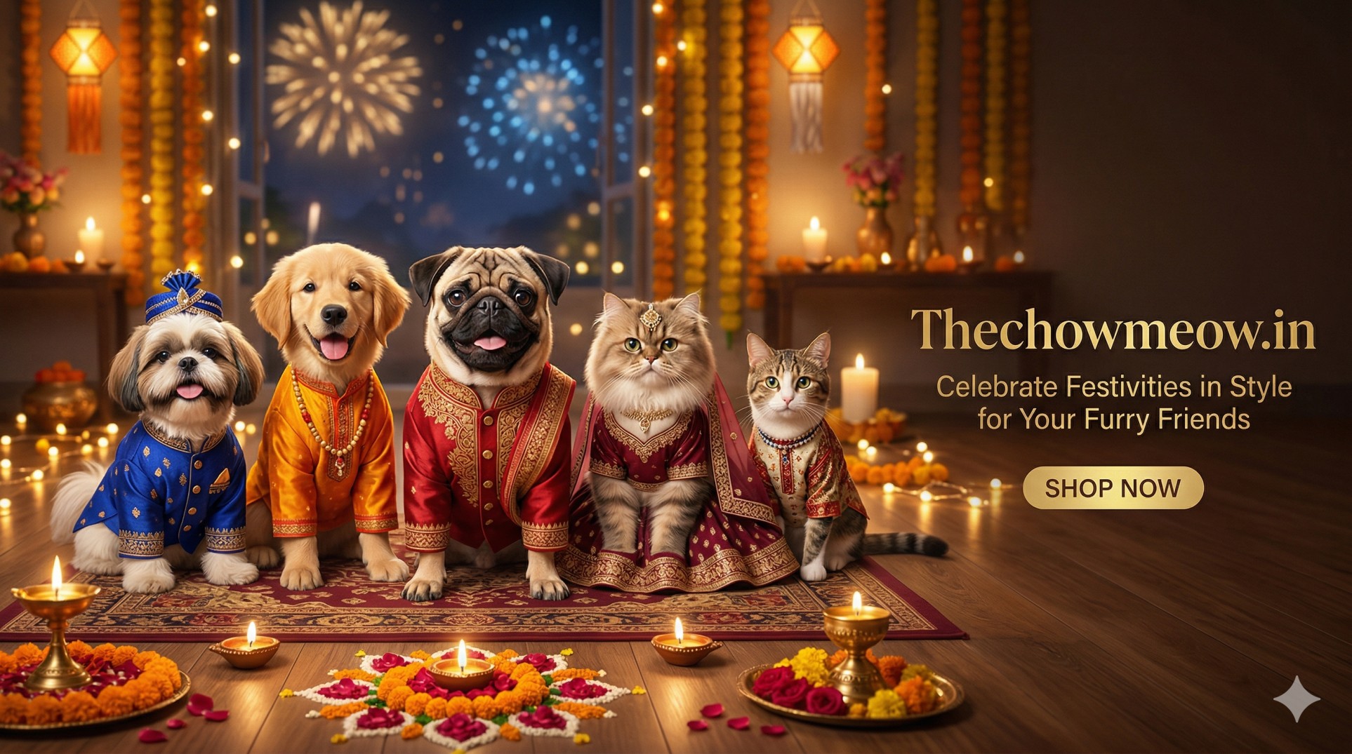 Sale Upto 40% Off 🏷️