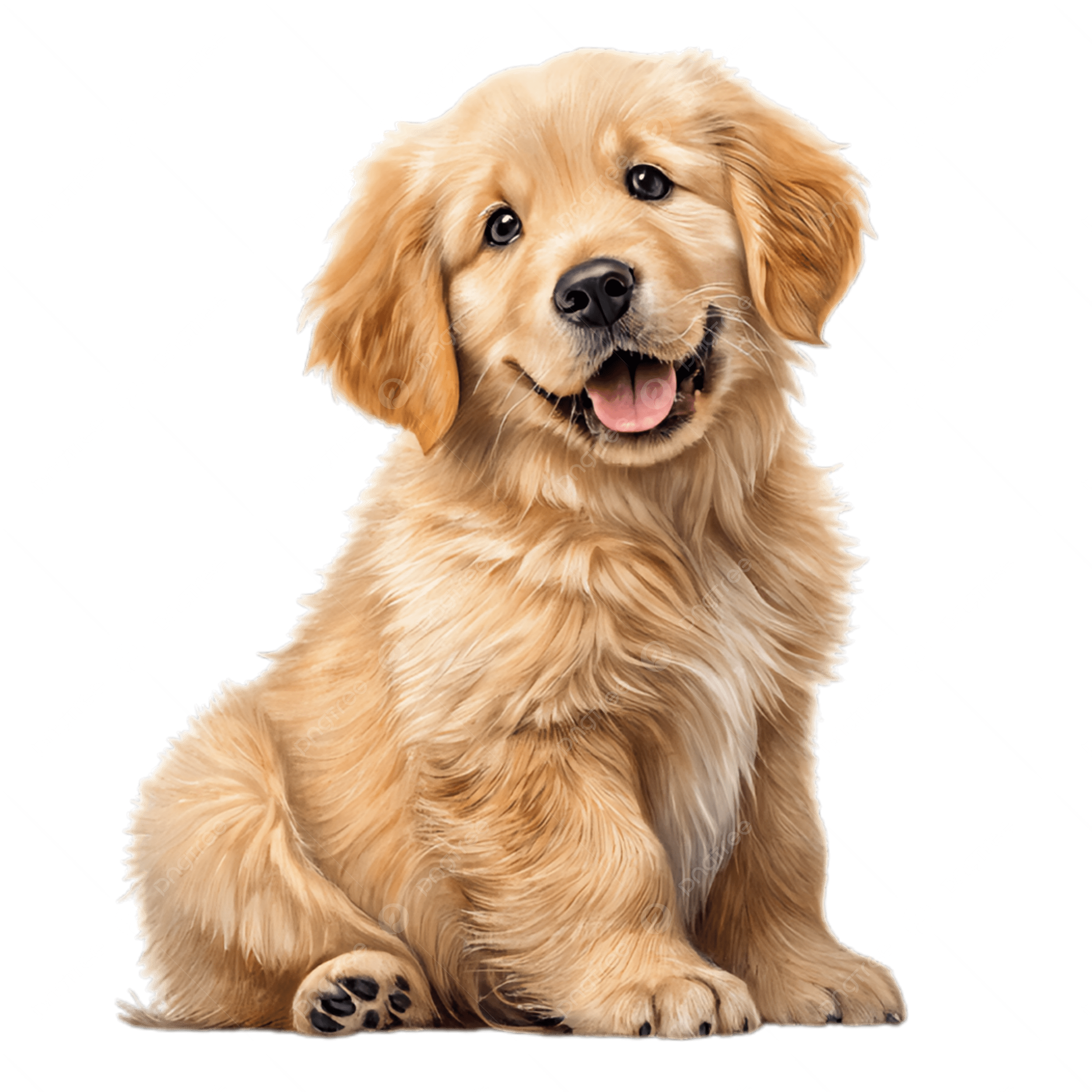 Pawgy Pets Personalised Dog Cap Denim for Dog & Cats